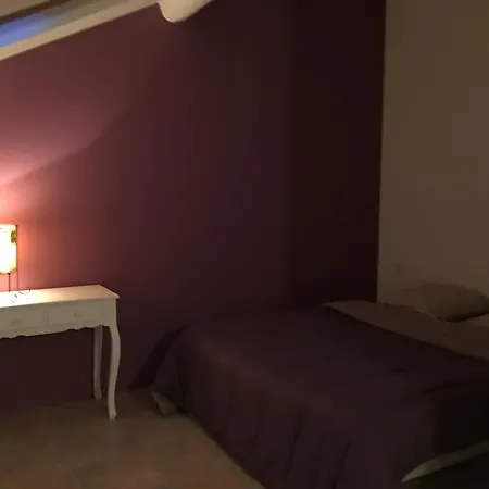 Appartement Frejus * Frejus