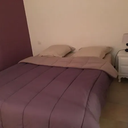 Appartement Frejus Apartment Frejus